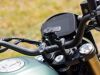 QuadLock QLM-HBC-PRO hliníkový moto držák PRO do představce řidítek